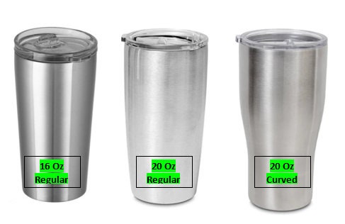 Composition Notebook Tumbler, Black and White Tumbler, School Days Tumbler B1ack By Design LLC