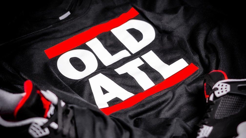OLD ATL Collection