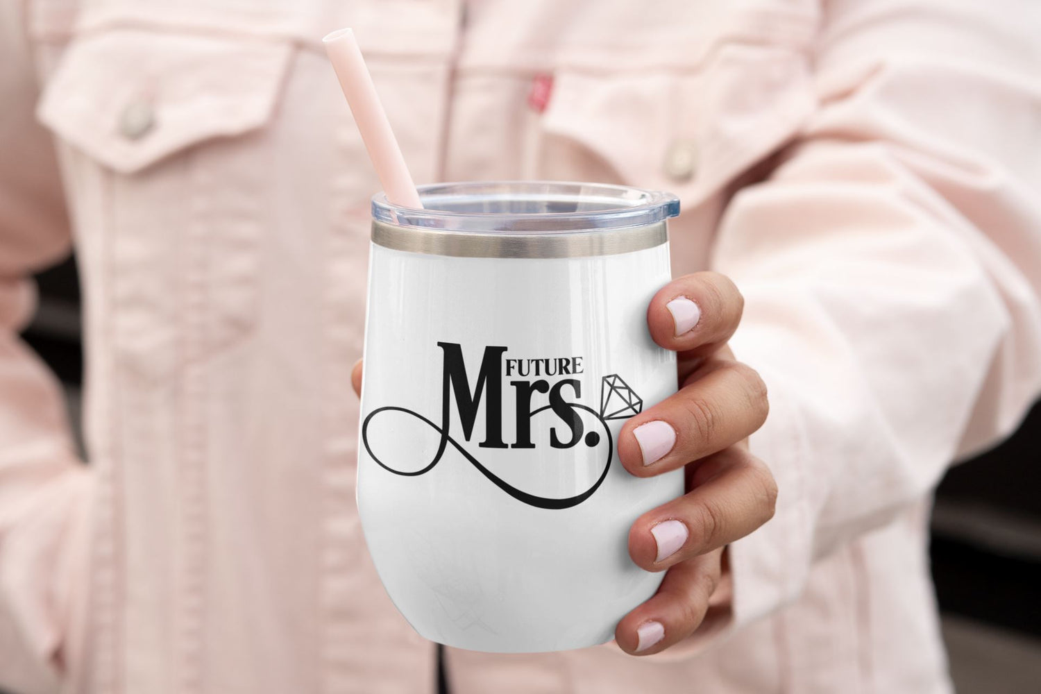 https://blackbydesignllc.com/cdn/shop/products/personalized-wine-tumbler-bridesmaid-glasses-bridal-party-gift-bridesmaid-proposal-stainless-steel-stemless-glass-b1ack-by-design-llc-735918_1500x.jpg?v=1642567424